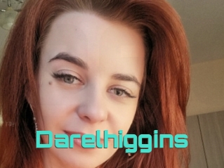 Darelhiggins