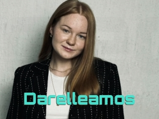 Darelleamos