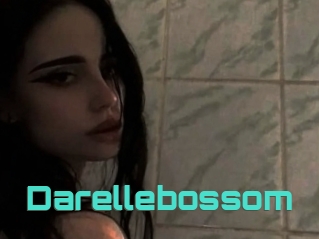 Darellebossom