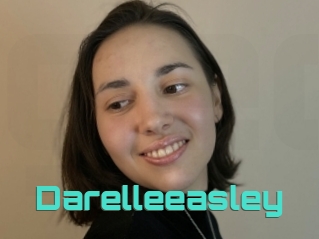 Darelleeasley