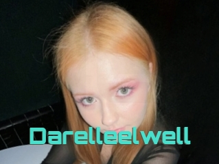 Darelleelwell