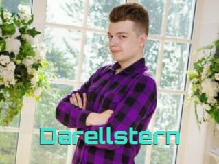 Darellstern