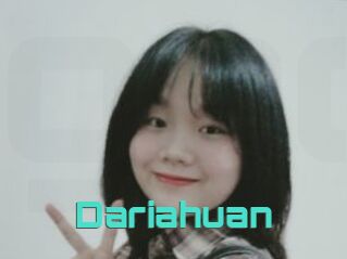 Dariahuan