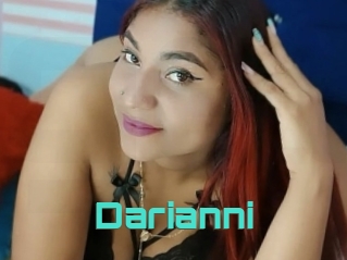 Darianni