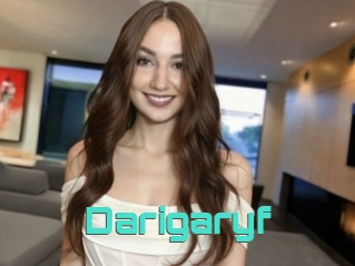 Darigaryf