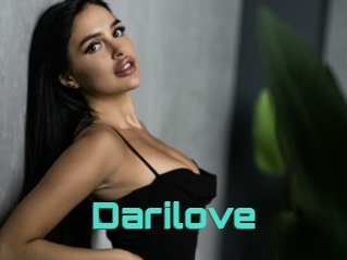 Darilove