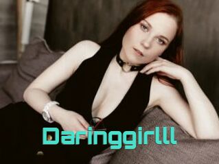 Daringgirlll
