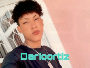 Darioortiz