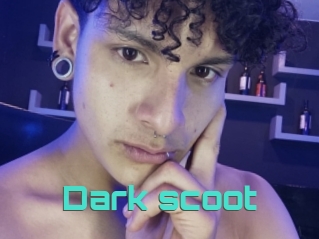 Dark_scoot
