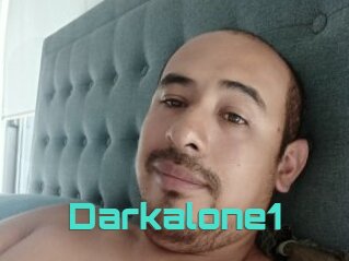 Darkalone1