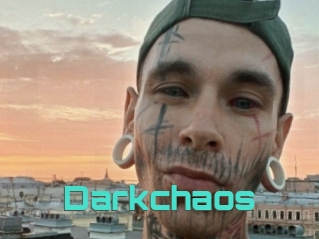 Darkchaos