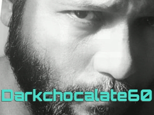 Darkchocalate60