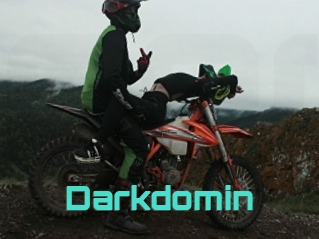 Darkdomin