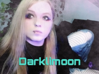 Darklimoon
