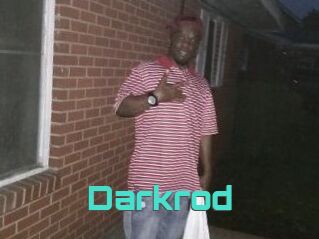 Darkrod