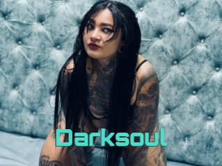 Darksoul