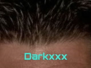Darkxxx
