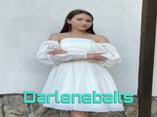 Darlenebails