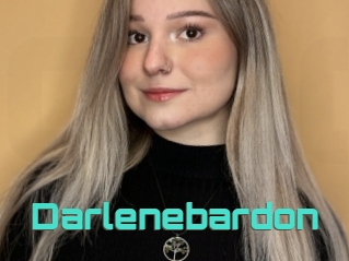 Darlenebardon