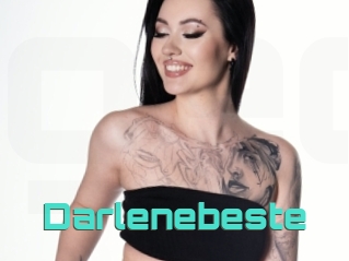 Darlenebeste