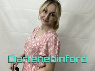 Darlenebinford