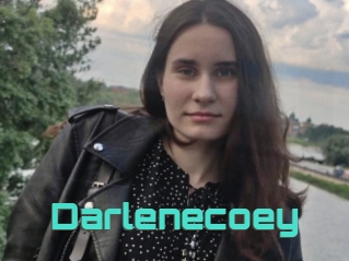 Darlenecoey
