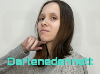 Darlenedennett