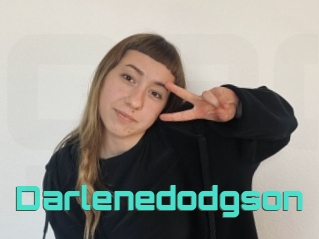 Darlenedodgson