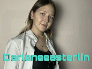 Darleneeasterlin