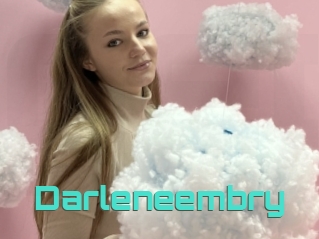 Darleneembry