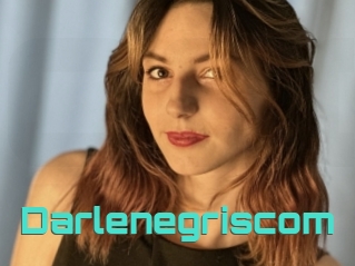 Darlenegriscom