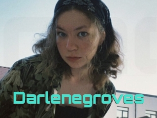 Darlenegroves