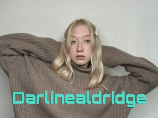 Darlinealdridge