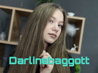 Darlinebaggott