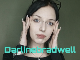 Darlinebradwell