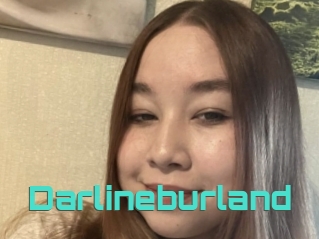 Darlineburland