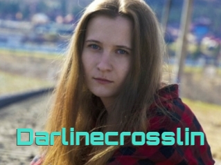 Darlinecrosslin