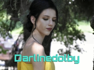 Darlinedolby