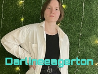 Darlineeagerton