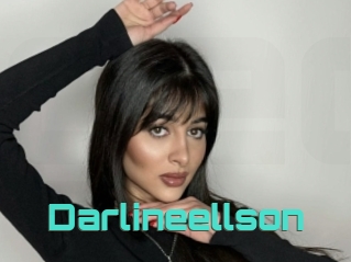 Darlineellson