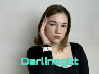 Darlinegitt