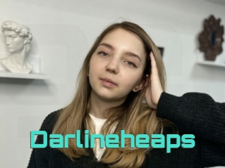 Darlineheaps