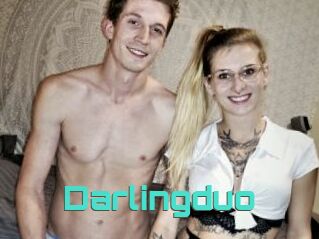 Darlingduo