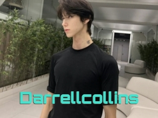 Darrellcollins