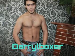 Darrylboxer