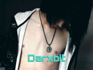 Darxbit