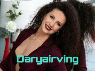 Daryairving