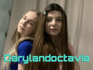 Darylandoctavia