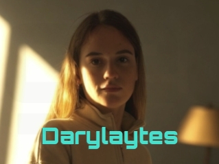 Darylaytes
