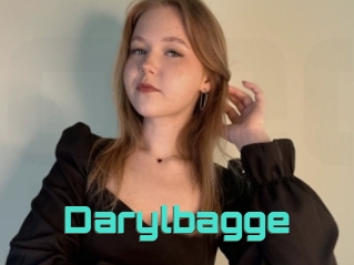 Darylbagge